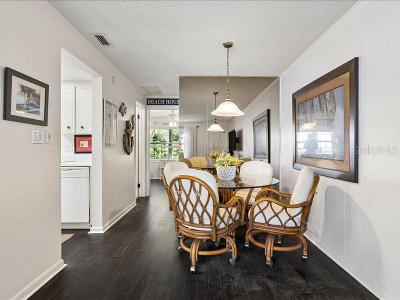 Condominium at 650 PINELLAS POINT DR S #240, ST PETERSBURG, photo 11 of 46