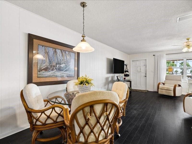 Condominium at 650 PINELLAS POINT DR S #240, ST PETERSBURG, photo 12 of 46