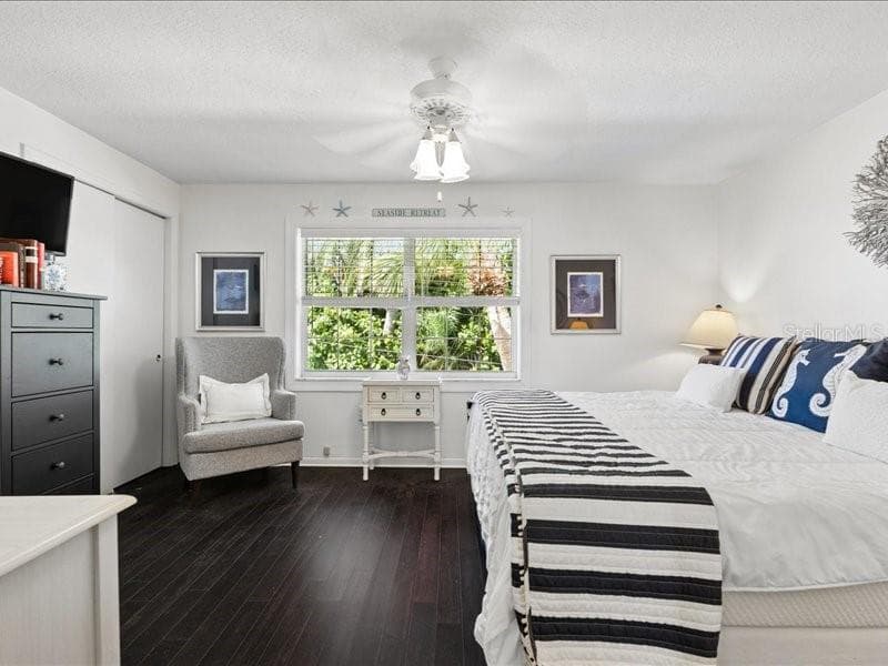 Condominium at 650 PINELLAS POINT DR S #240, ST PETERSBURG, photo 16 of 46