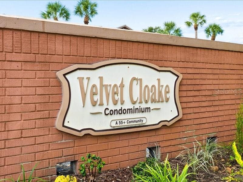 Condominium at 650 PINELLAS POINT DR S #240, ST PETERSBURG, photo 37 of 46