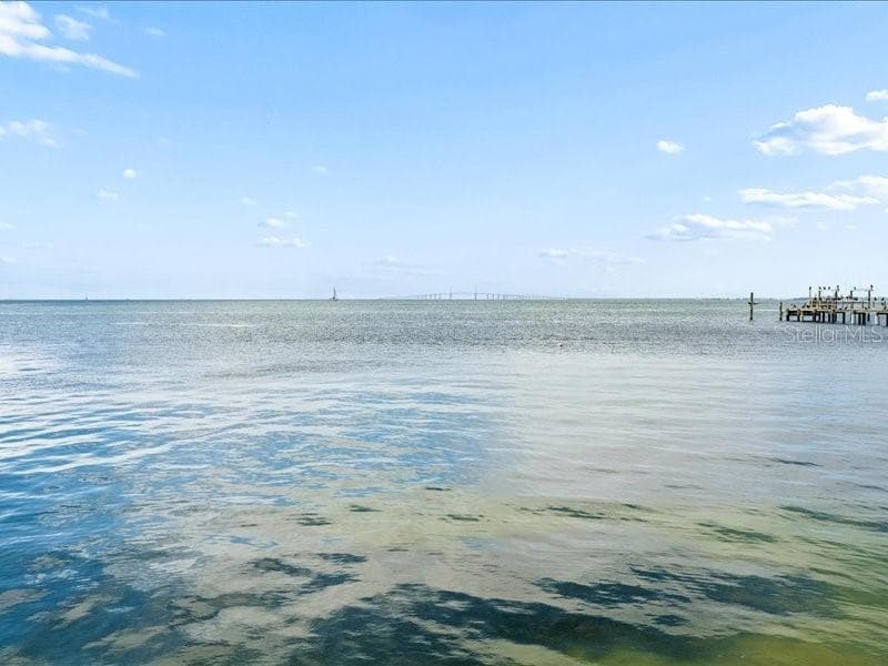 Condominium at 650 PINELLAS POINT DR S #240, ST PETERSBURG, photo 41 of 46