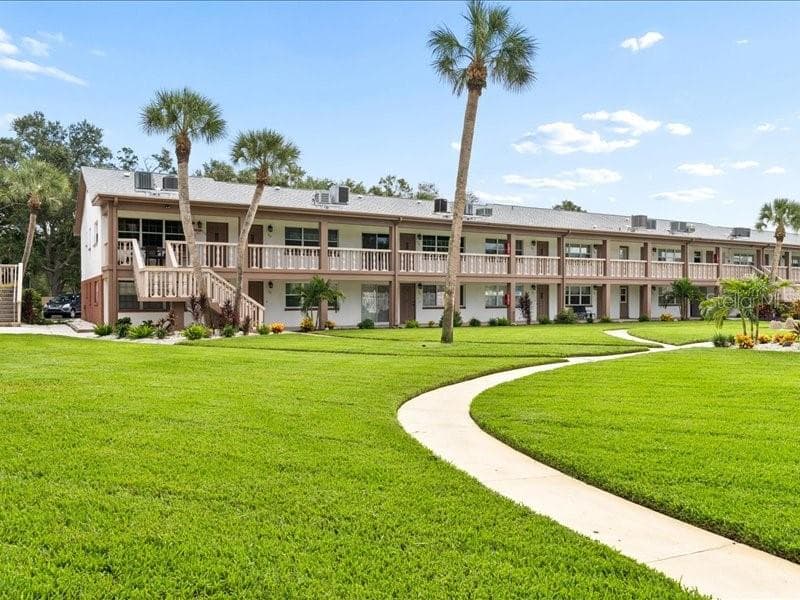 Condominium at 650 PINELLAS POINT DR S #240, ST PETERSBURG, photo 46 of 46