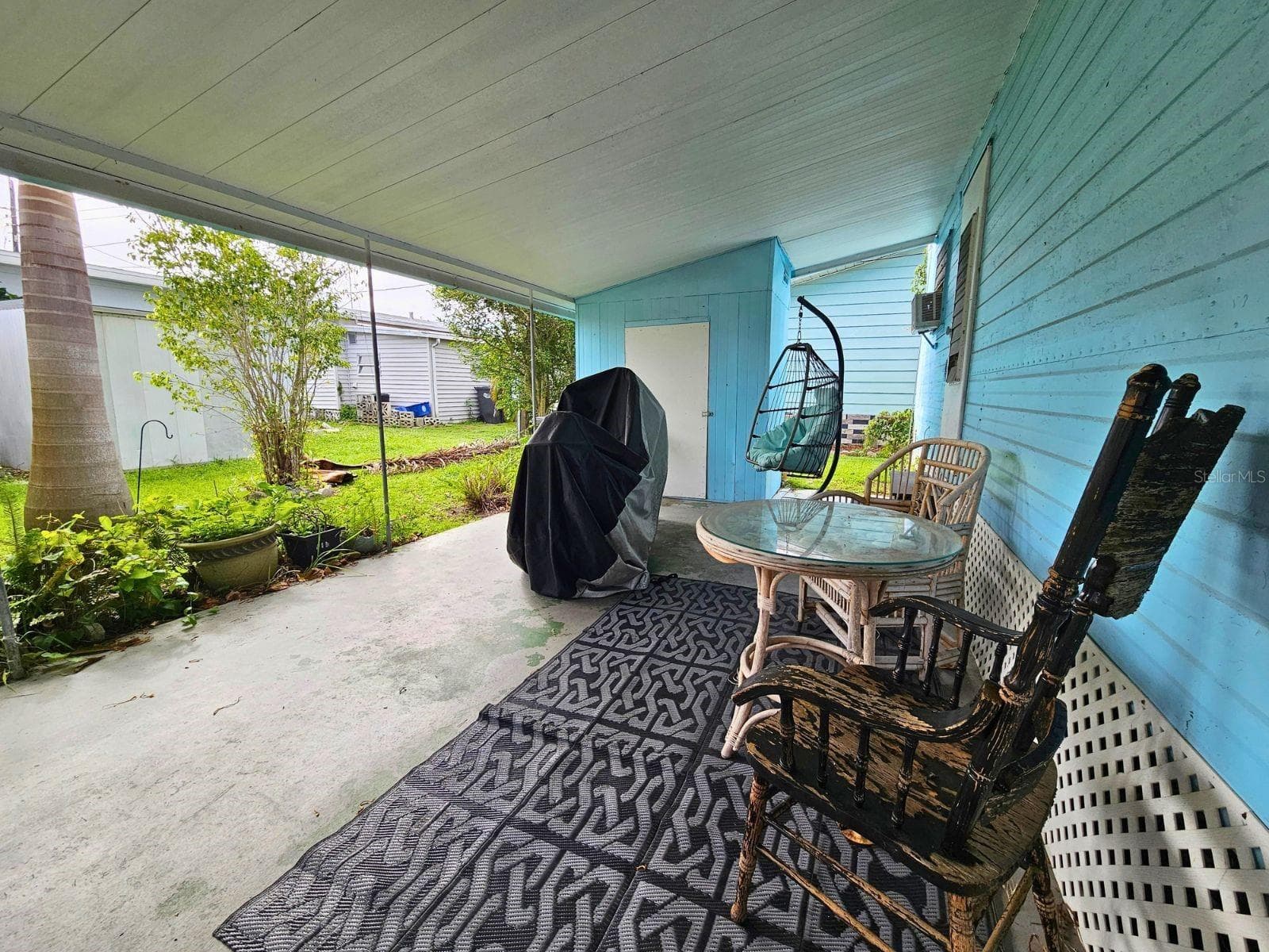 Mobile Home at 710 49TH AVENUE DR W, BRADENTON, photo 2 of 14