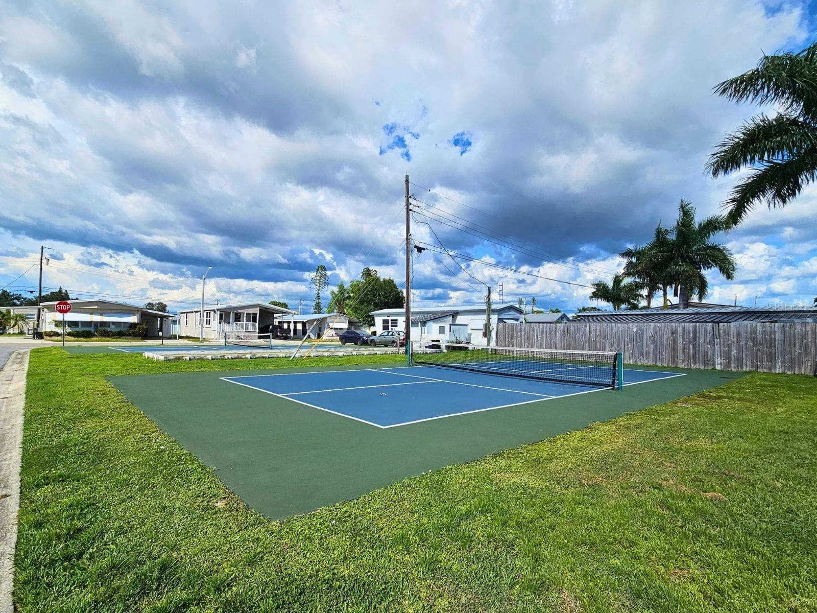 Mobile Home at 710 49TH AVENUE DR W, BRADENTON, photo 12 of 14