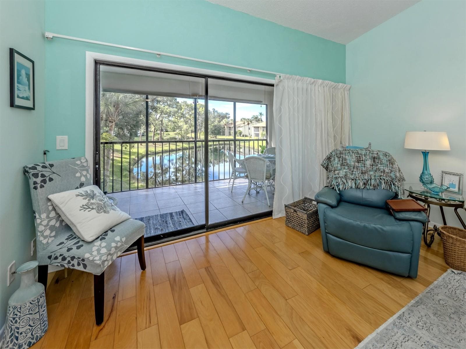 Condominium at 772 BIRD BAY DR N #202, VENICE, photo 5 of 60