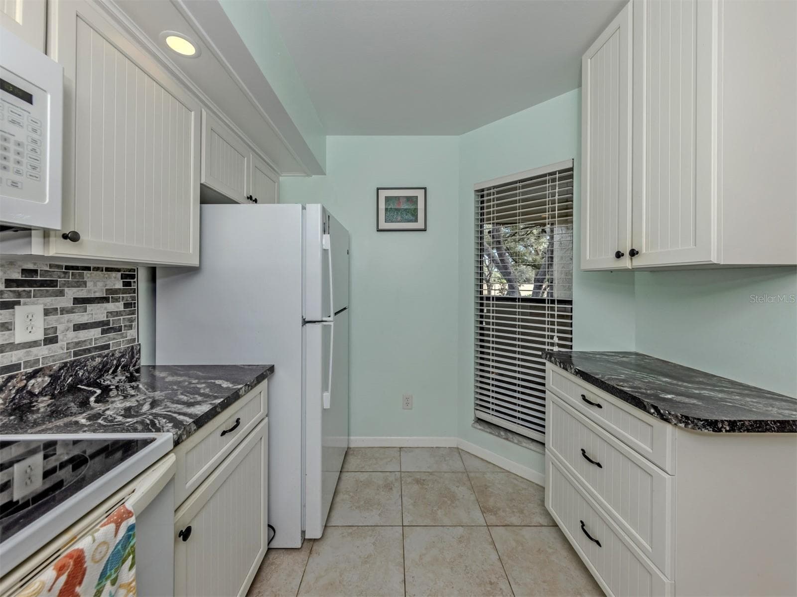Condominium at 772 BIRD BAY DR N #202, VENICE, photo 17 of 60