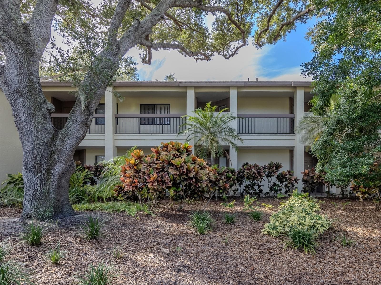 Condominium at 772 BIRD BAY DR N #202, VENICE, photo 26 of 60