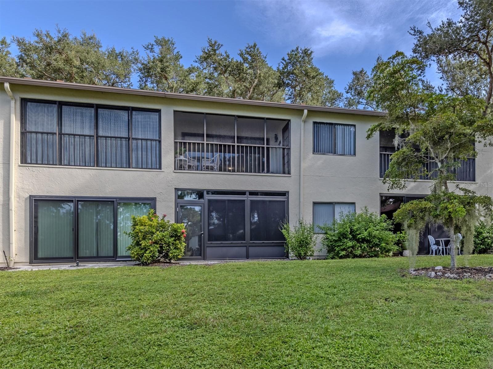 Condominium at 772 BIRD BAY DR N #202, VENICE, photo 30 of 60