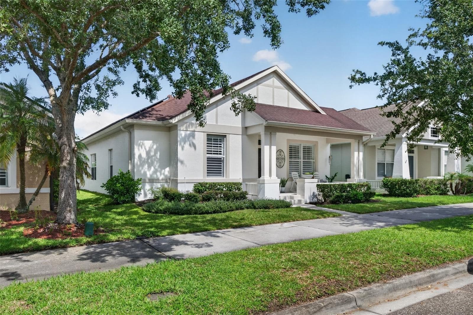 14661 TANJA KING BLVD