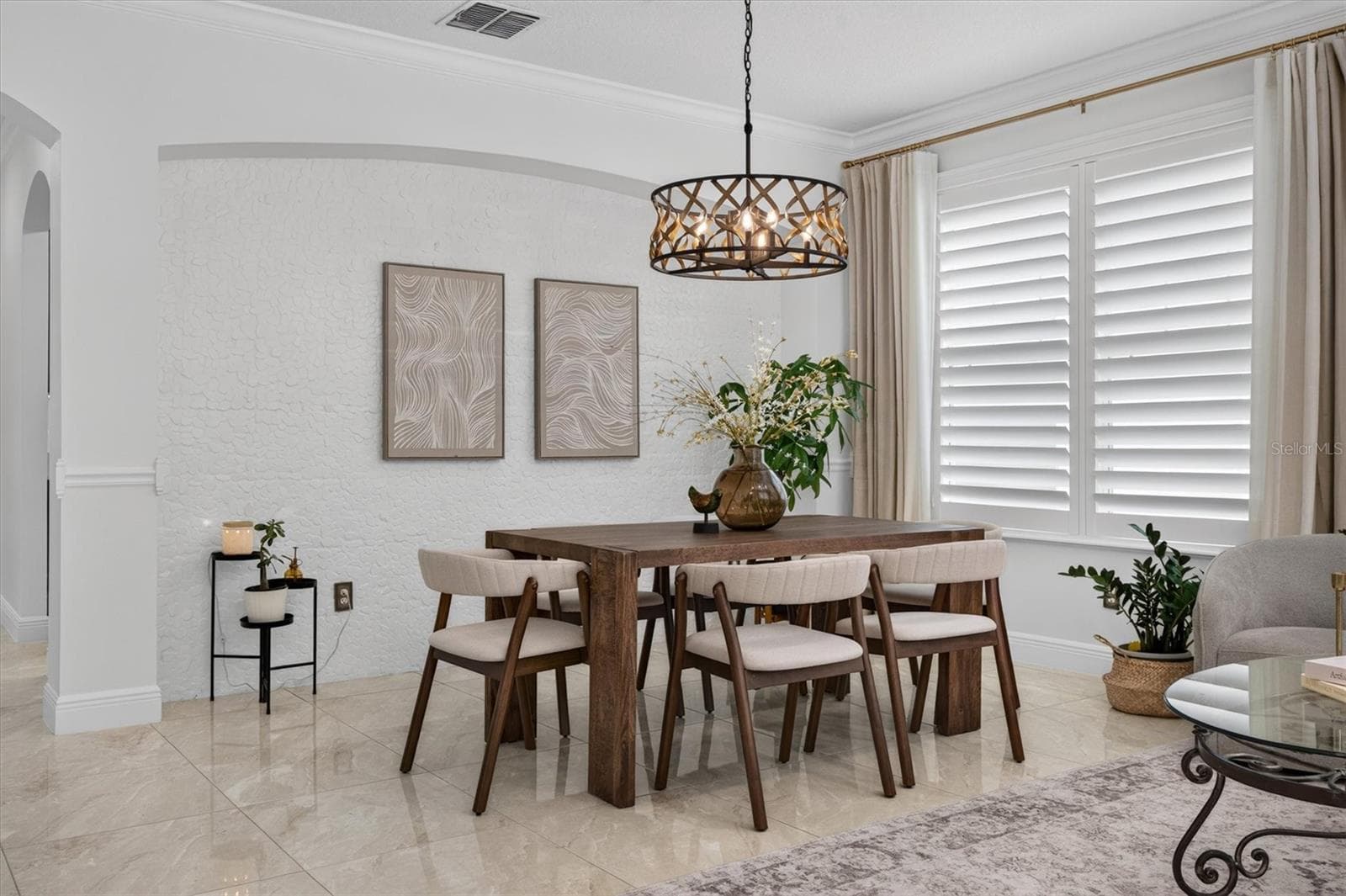 Single Family Residence at 14661 TANJA KING BLVD, ORLANDO, photo 10 of 45