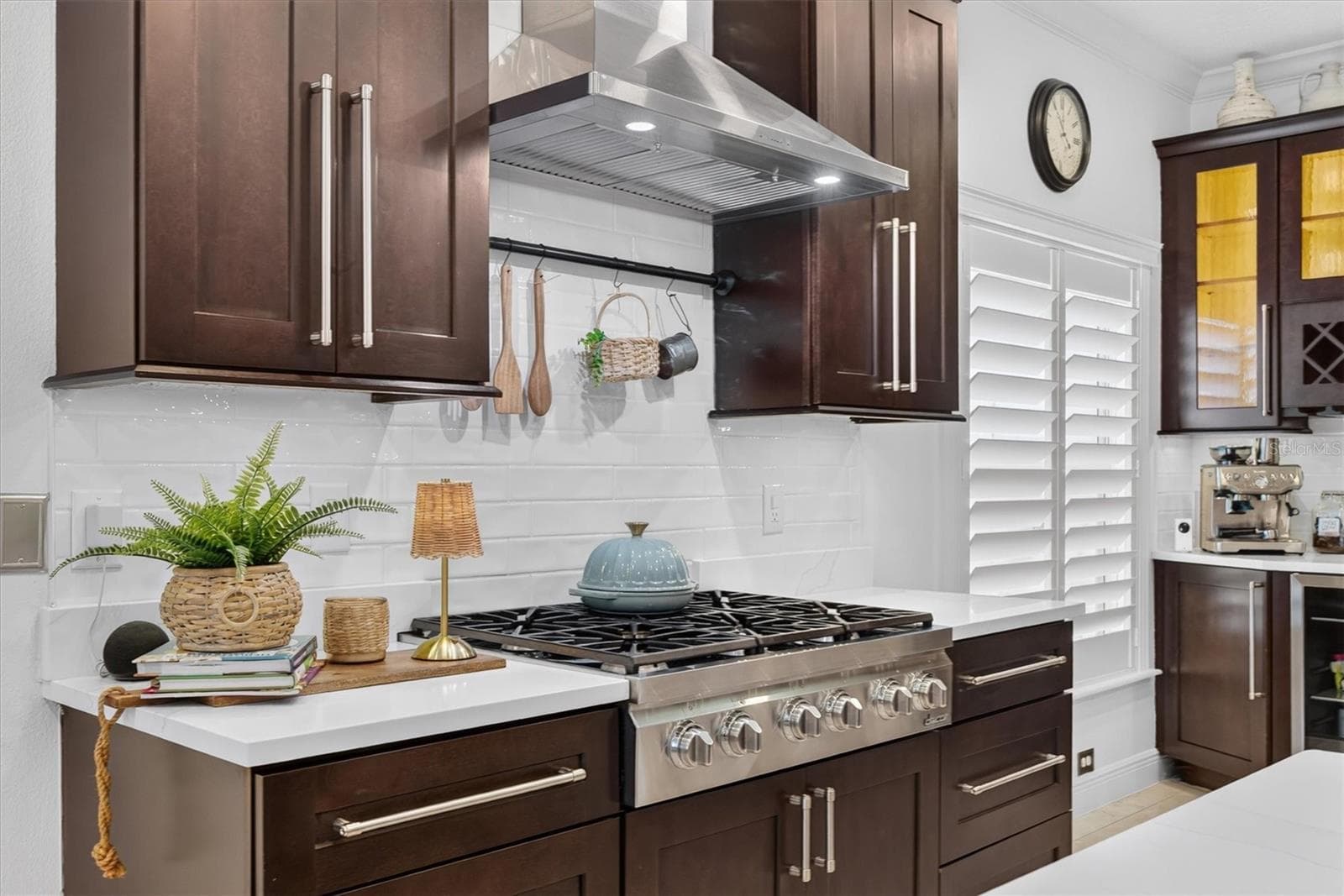 Single Family Residence at 14661 TANJA KING BLVD, ORLANDO, photo 15 of 45