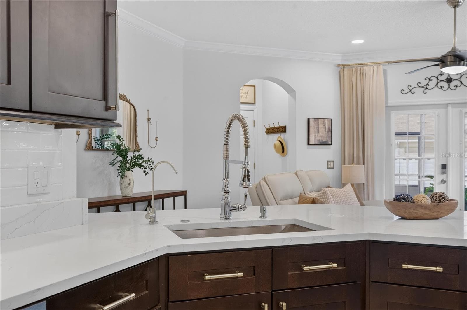 Single Family Residence at 14661 TANJA KING BLVD, ORLANDO, photo 18 of 45