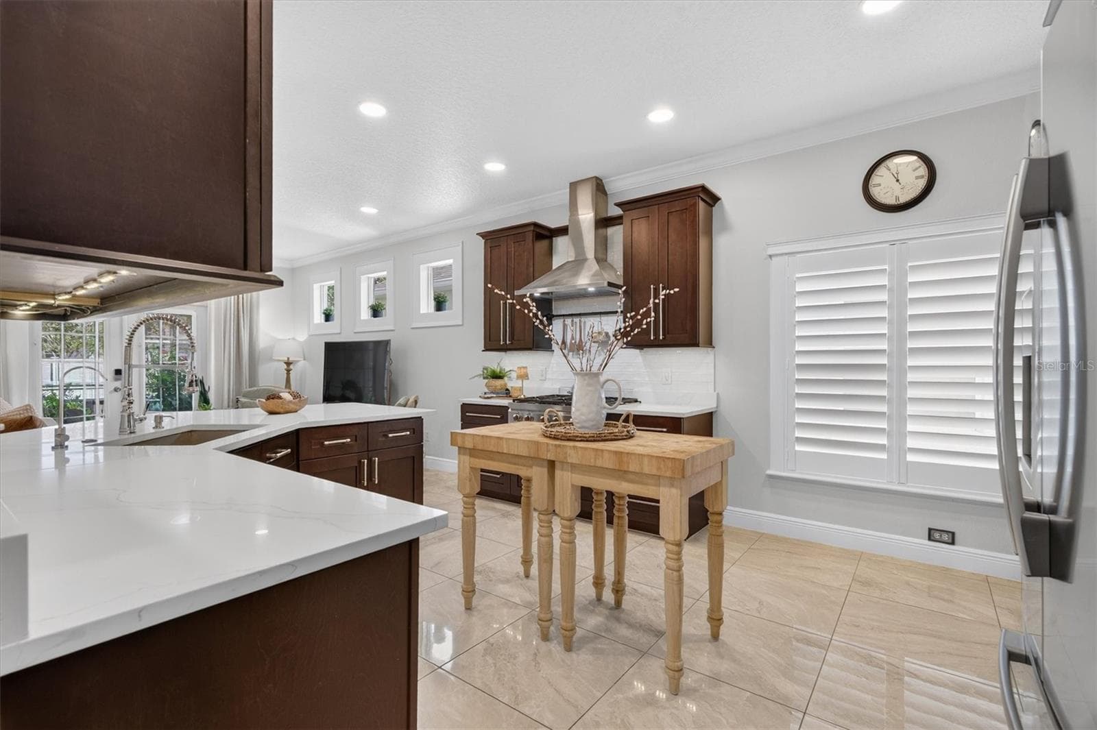 Single Family Residence at 14661 TANJA KING BLVD, ORLANDO, photo 19 of 45