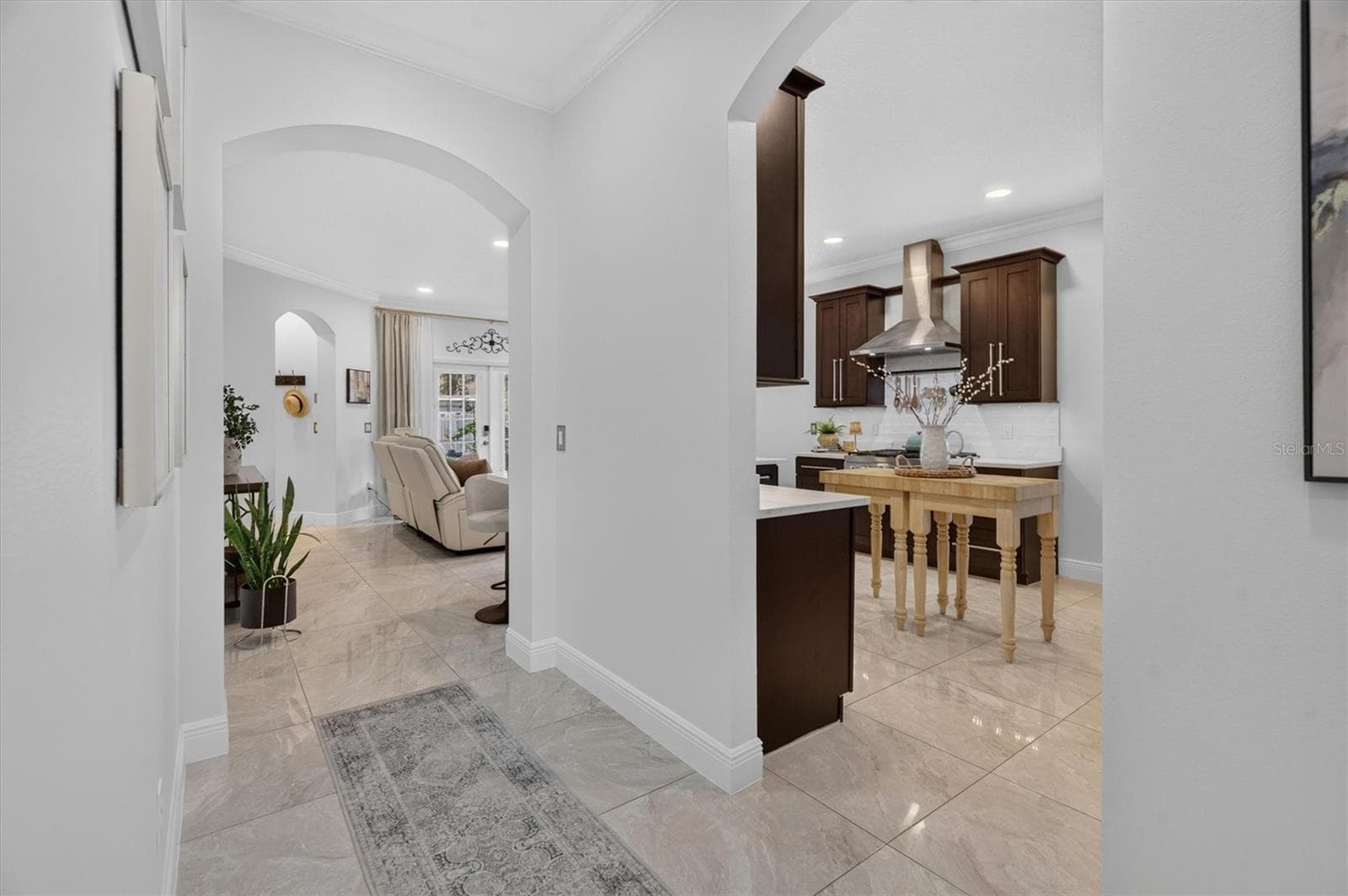 Single Family Residence at 14661 TANJA KING BLVD, ORLANDO, photo 22 of 45
