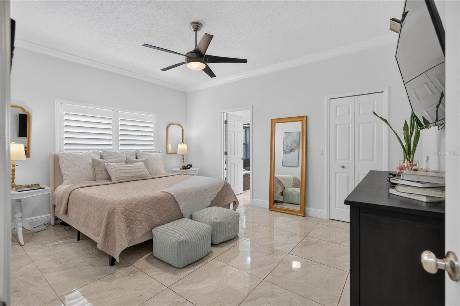 Single Family Residence at 14661 TANJA KING BLVD, ORLANDO, photo 23 of 45