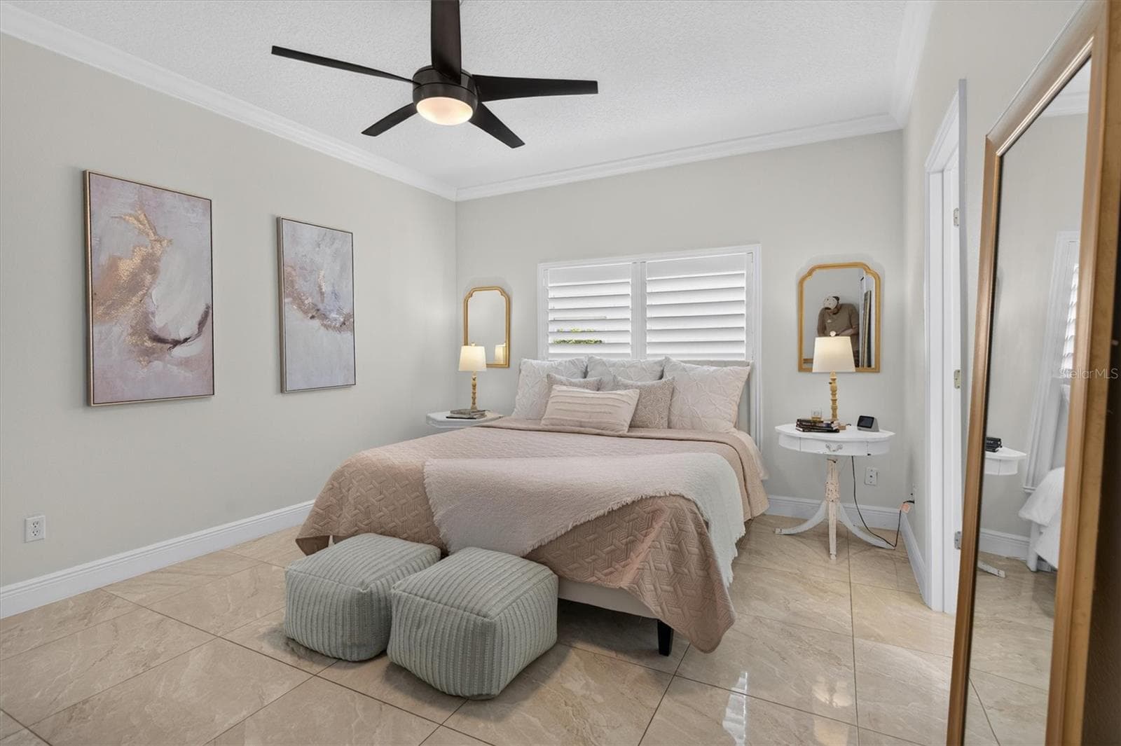 Single Family Residence at 14661 TANJA KING BLVD, ORLANDO, photo 24 of 45