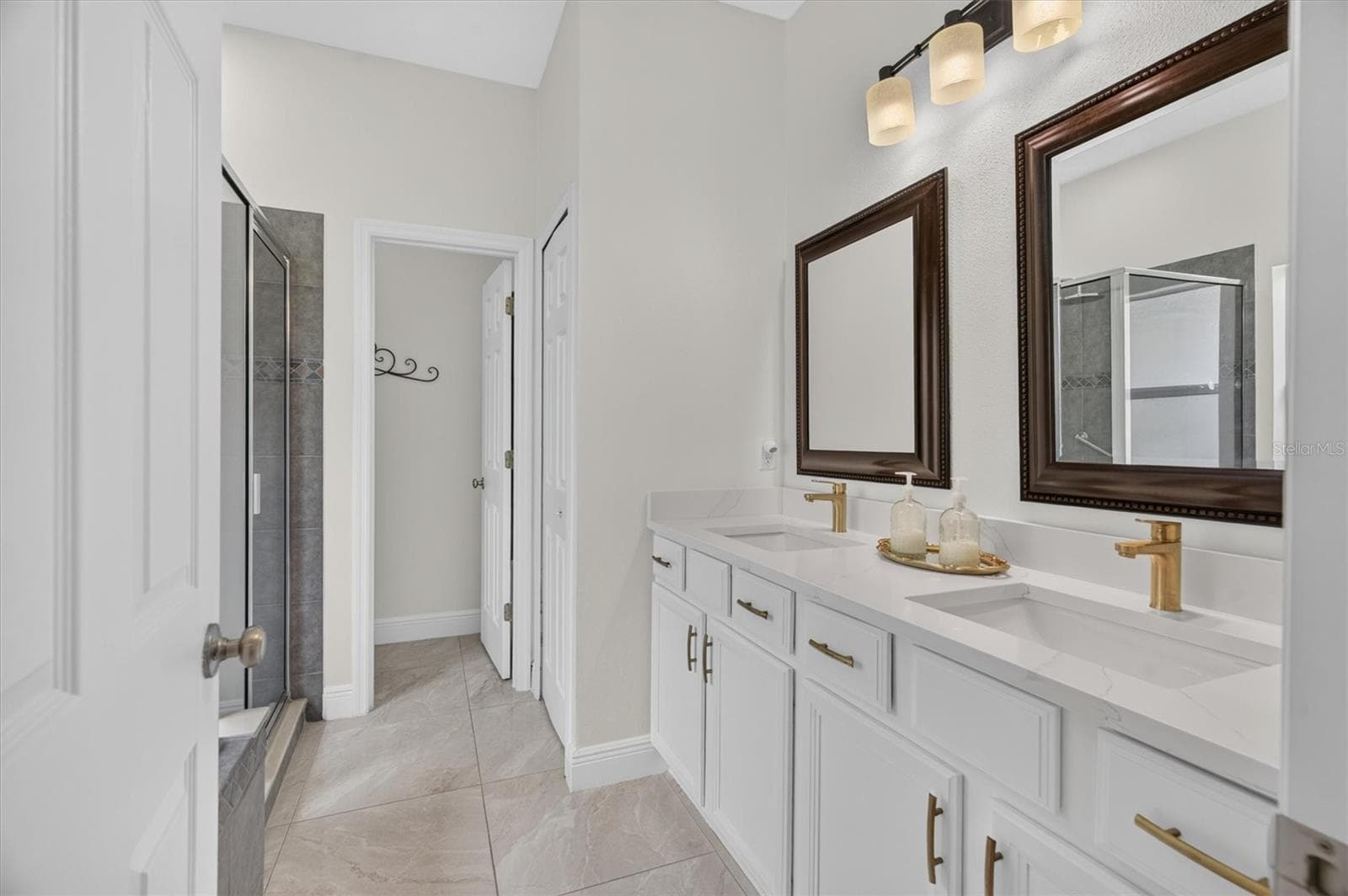 Single Family Residence at 14661 TANJA KING BLVD, ORLANDO, photo 25 of 45