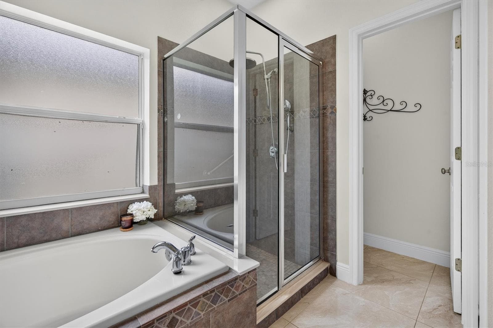 Single Family Residence at 14661 TANJA KING BLVD, ORLANDO, photo 27 of 45