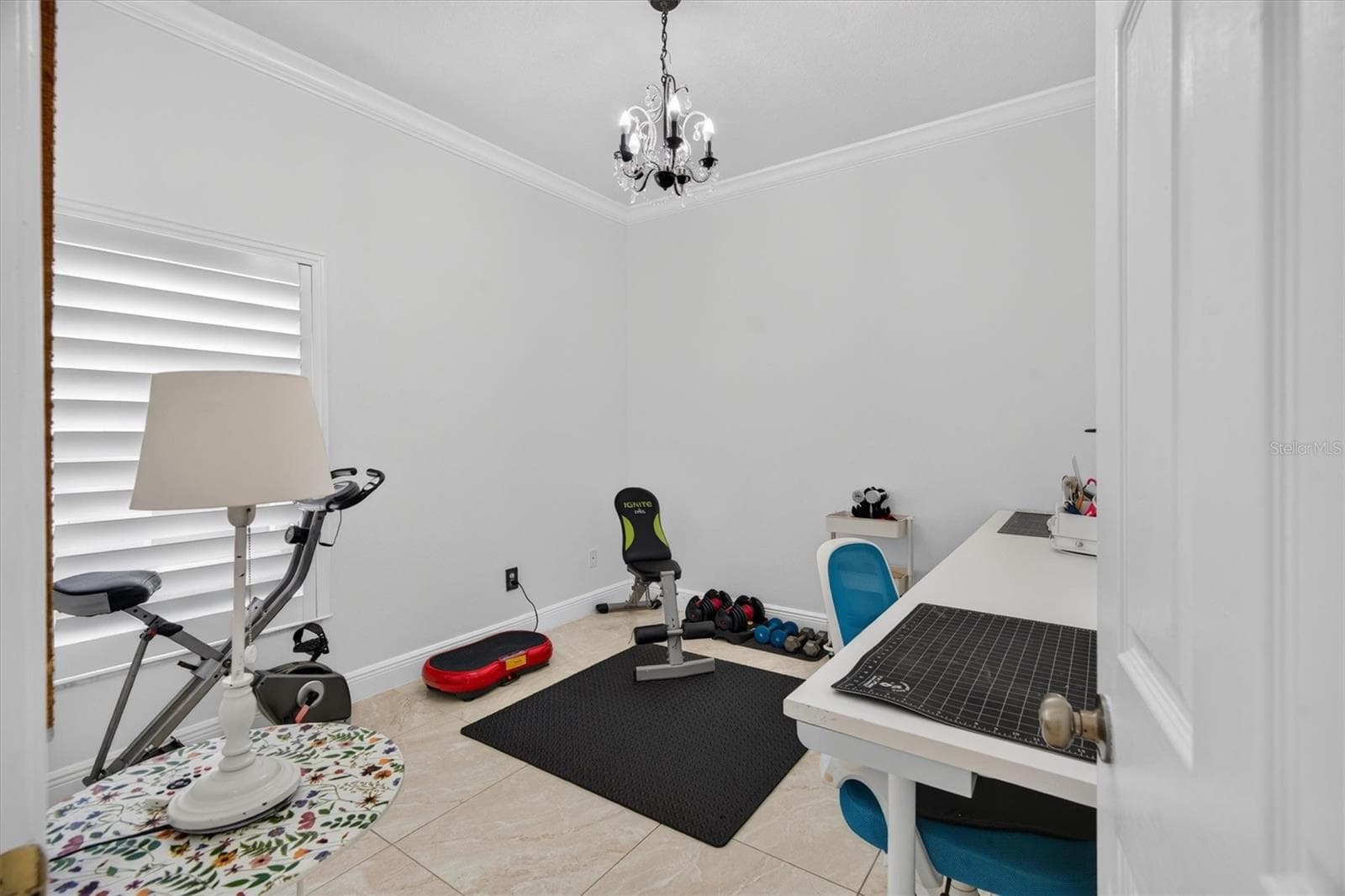 Single Family Residence at 14661 TANJA KING BLVD, ORLANDO, photo 28 of 45