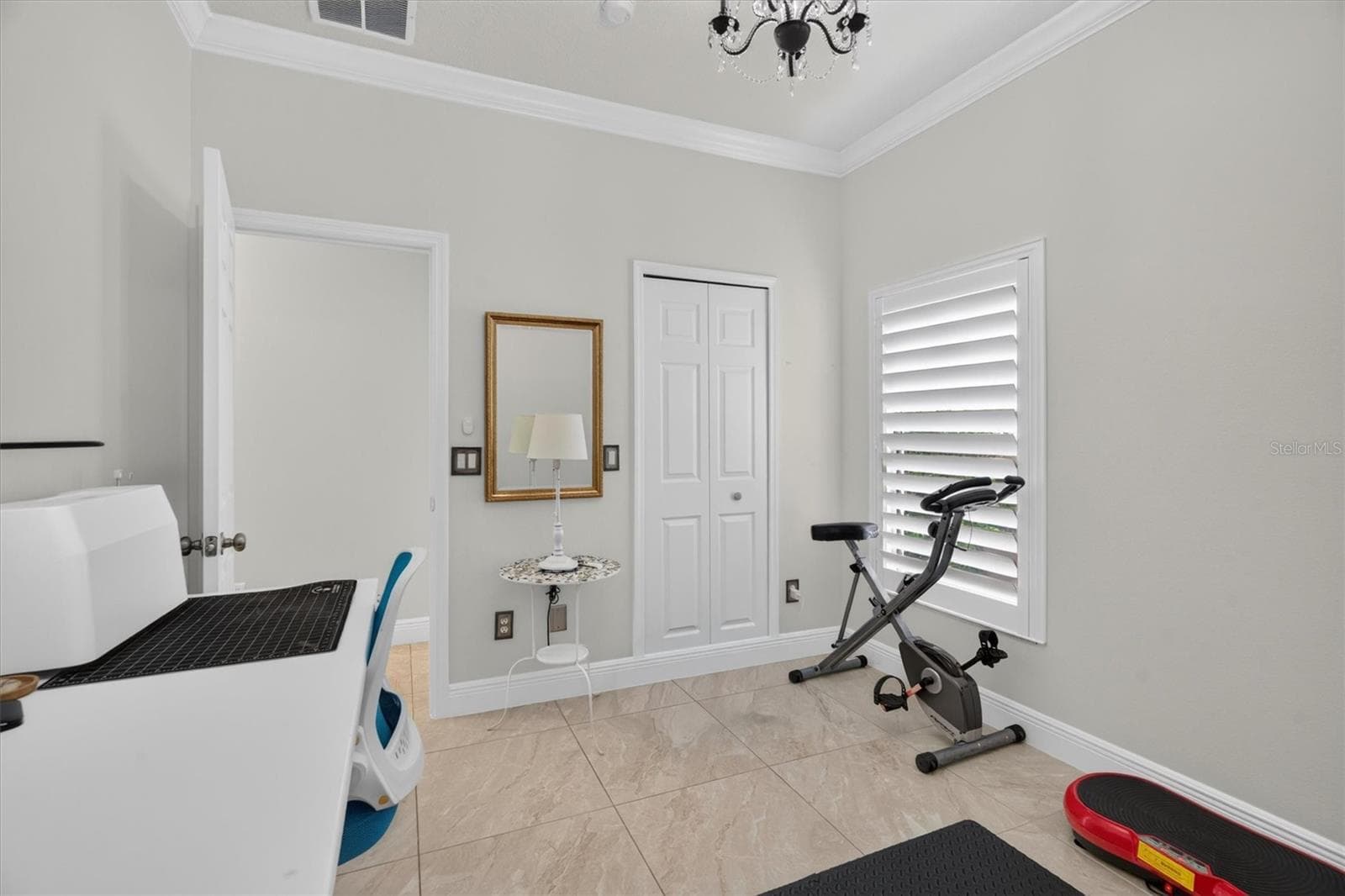 Single Family Residence at 14661 TANJA KING BLVD, ORLANDO, photo 29 of 45