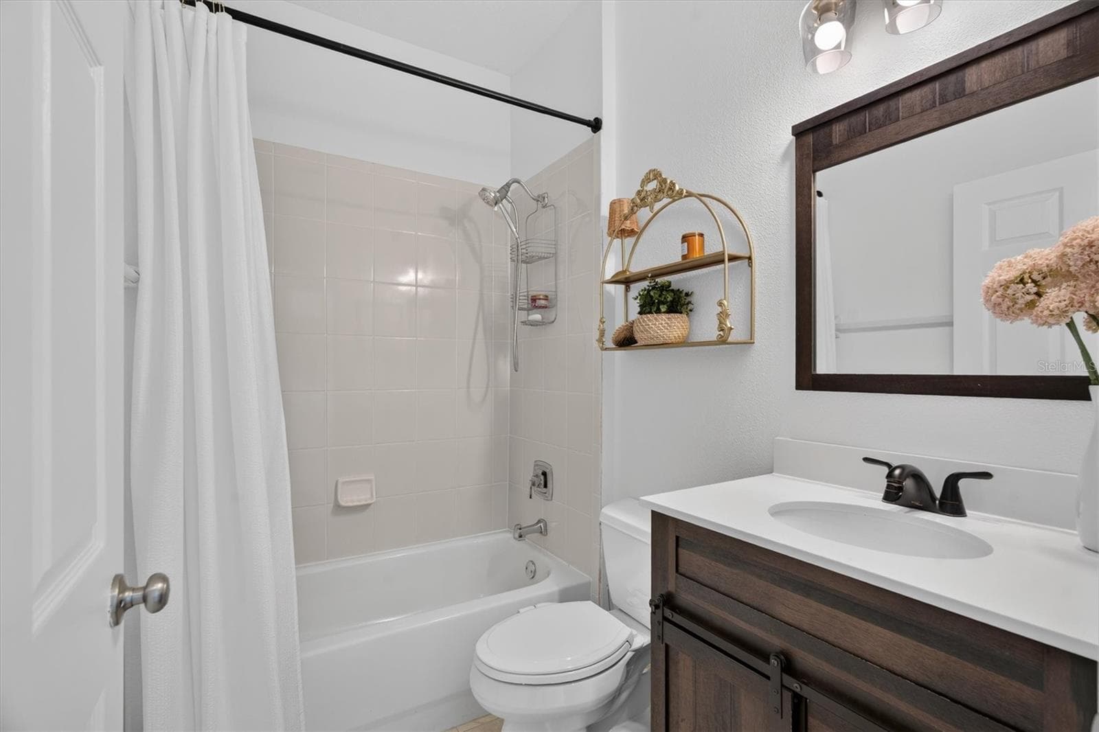 Single Family Residence at 14661 TANJA KING BLVD, ORLANDO, photo 30 of 45