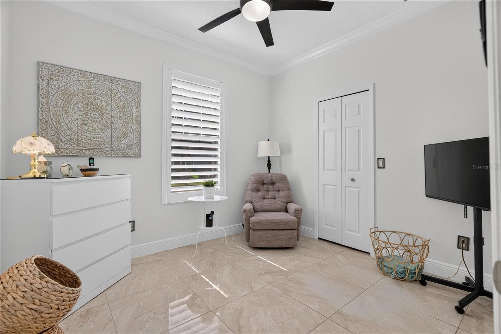 Single Family Residence at 14661 TANJA KING BLVD, ORLANDO, photo 31 of 45