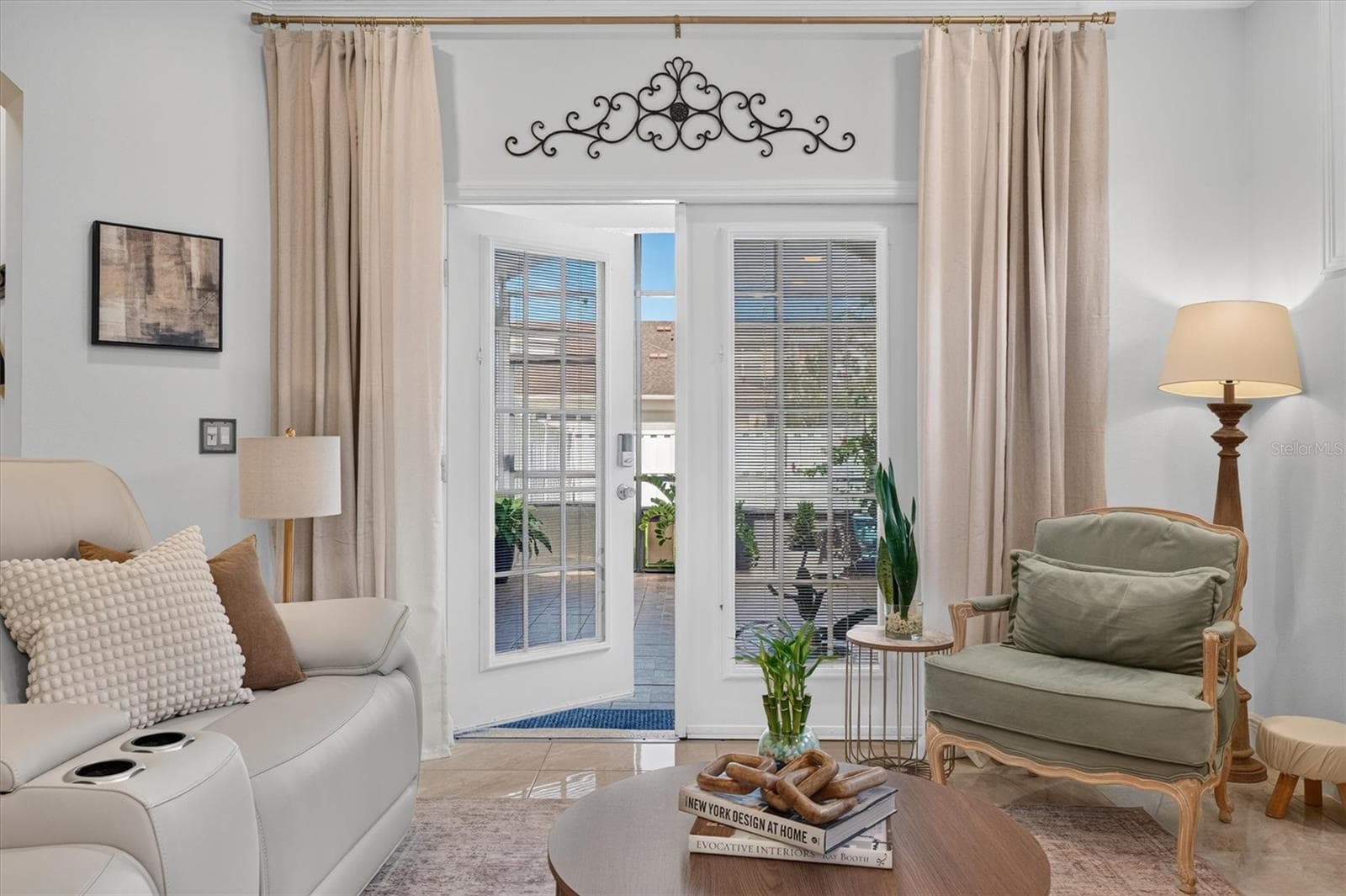 Single Family Residence at 14661 TANJA KING BLVD, ORLANDO, photo 32 of 45