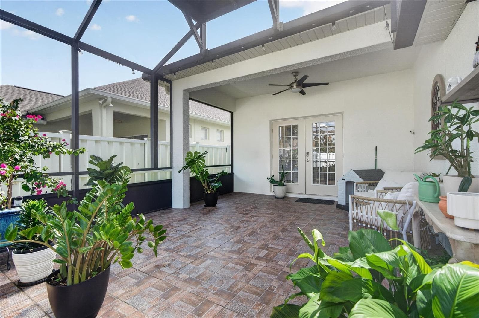 Single Family Residence at 14661 TANJA KING BLVD, ORLANDO, photo 35 of 45