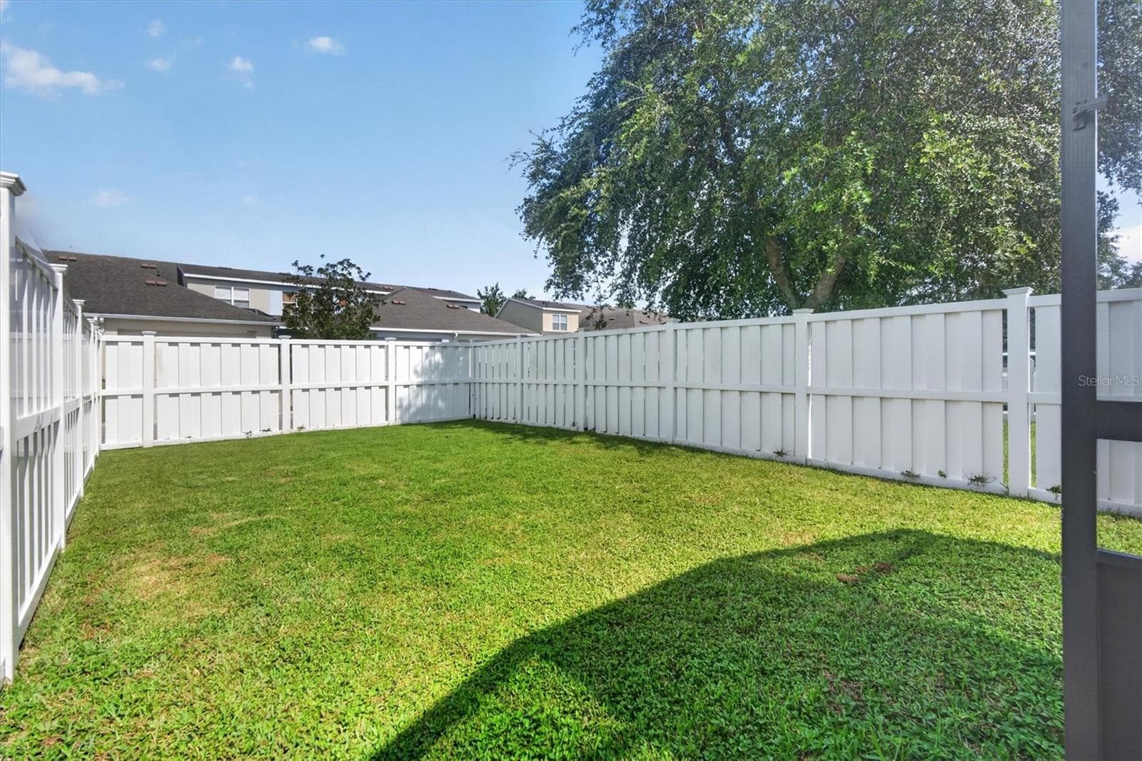 Single Family Residence at 14661 TANJA KING BLVD, ORLANDO, photo 36 of 45