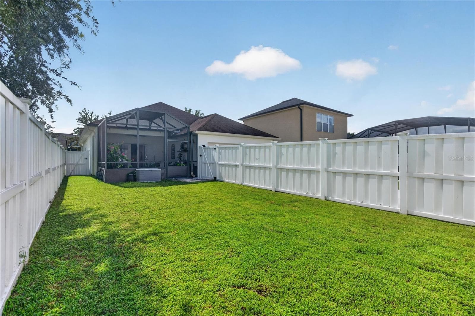 Single Family Residence at 14661 TANJA KING BLVD, ORLANDO, photo 37 of 45