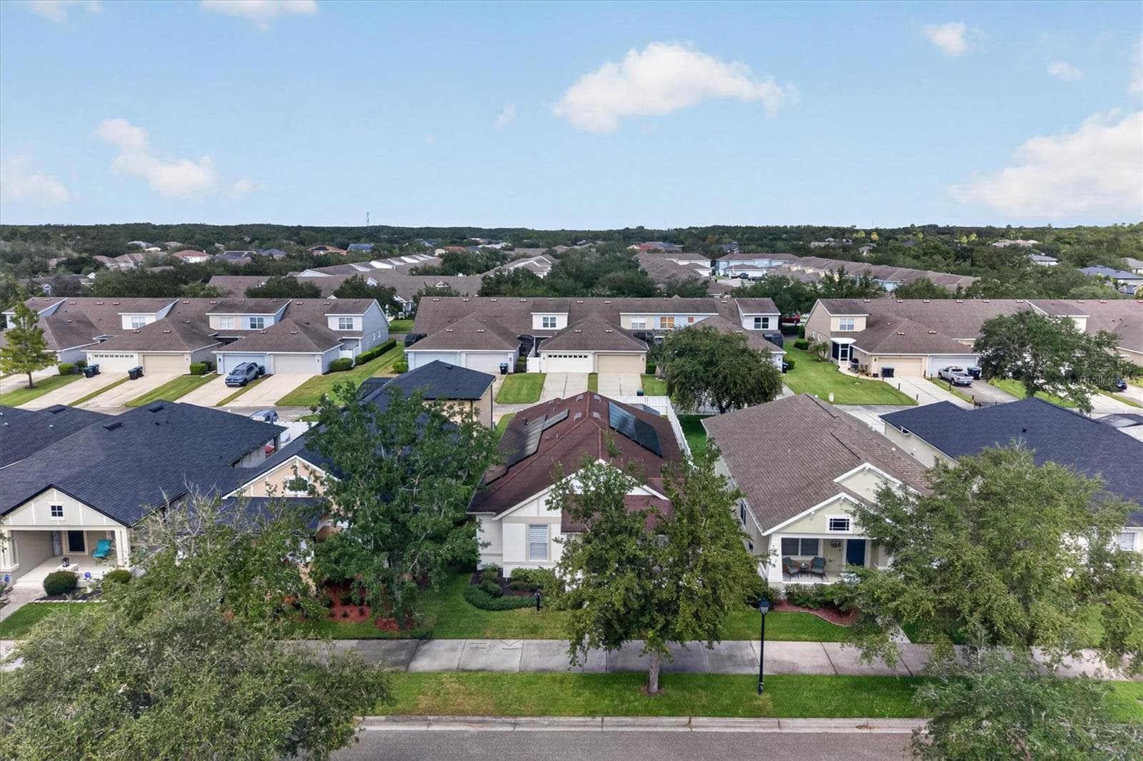 Single Family Residence at 14661 TANJA KING BLVD, ORLANDO, photo 39 of 45