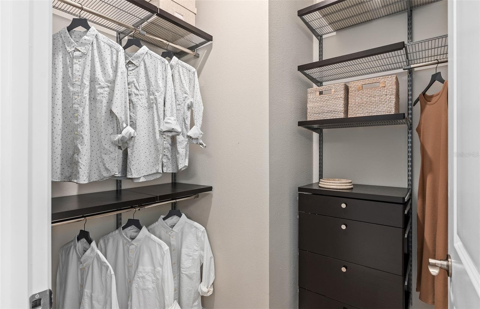 Model Home Design Only. Pictures and furnishings are for illustrative purposes only. Elevations, colors and options may vary. Furniture is for model home staging only. - 5094 SUNFALLS AVENUE, ST CLOUD