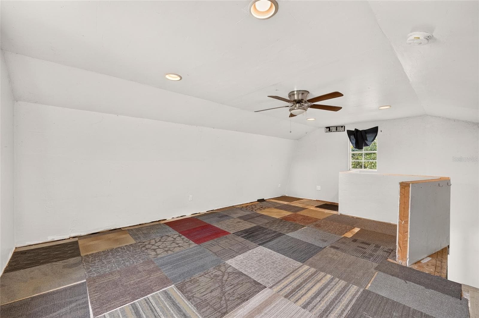 Single Family Residence at 16310 NW 40TH PL, NEWBERRY, photo 70 of 100