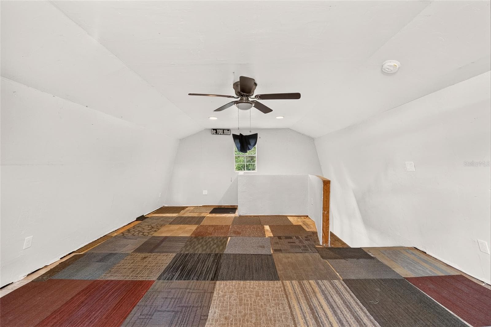 Single Family Residence at 16310 NW 40TH PL, NEWBERRY, photo 71 of 100