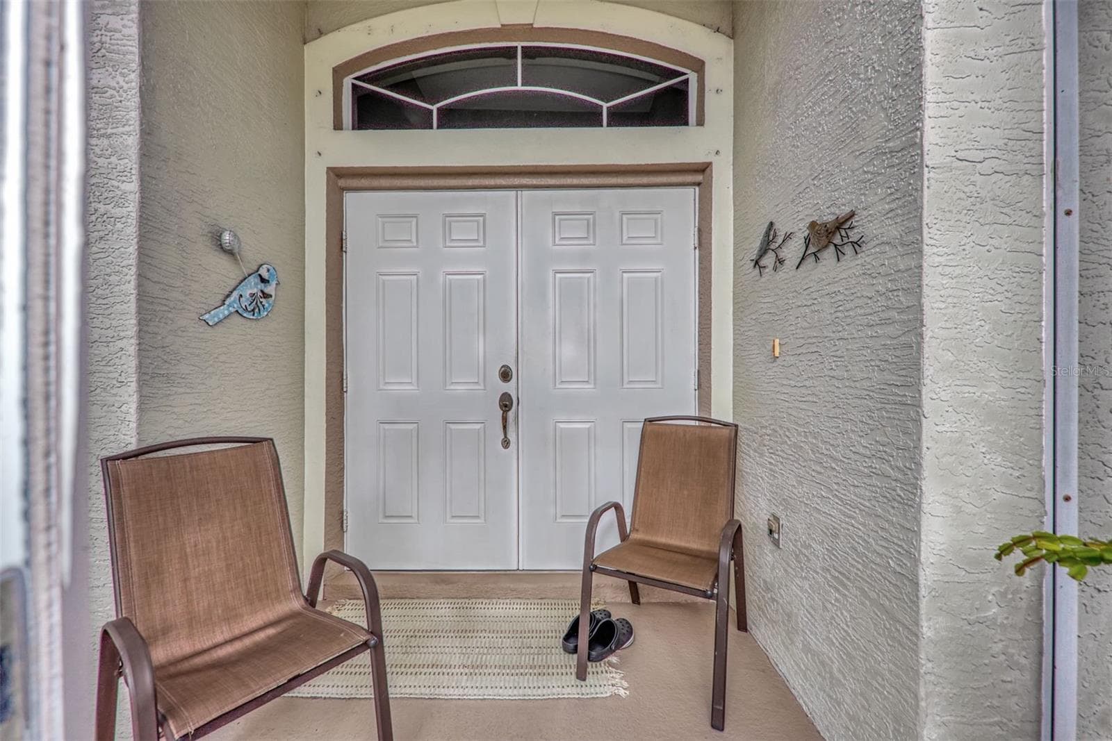 Single Family Residence at 2761 RHUMBA TER, NORTH PORT, photo 4 of 69