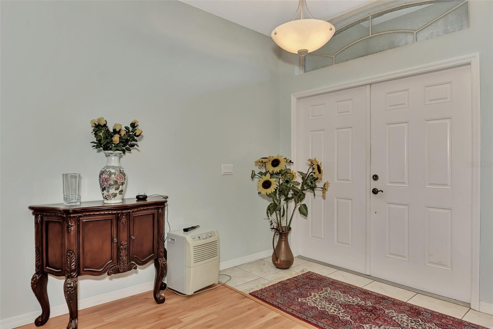 Single Family Residence at 2761 RHUMBA TER, NORTH PORT, photo 5 of 69