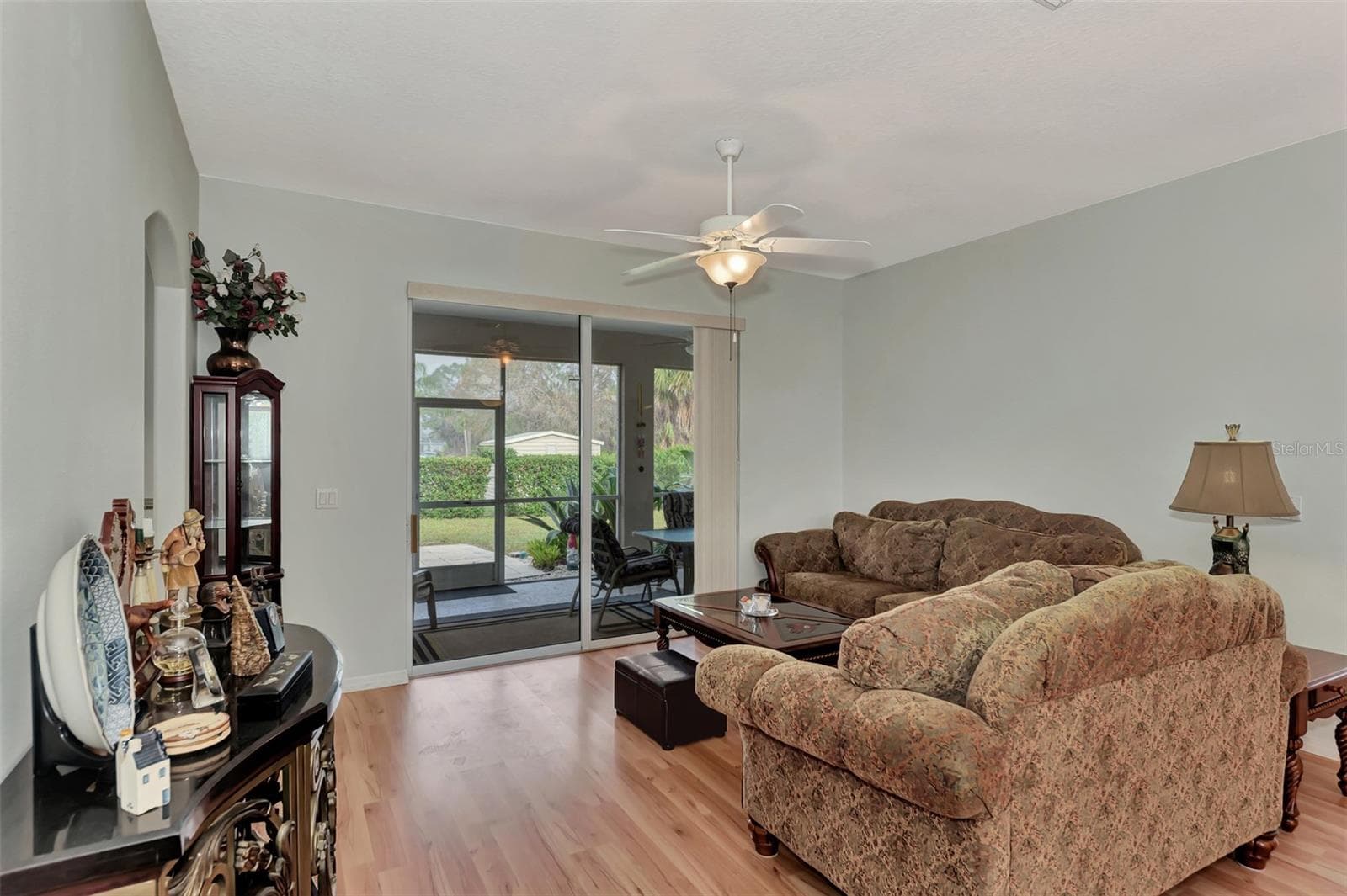 Single Family Residence at 2761 RHUMBA TER, NORTH PORT, photo 9 of 69