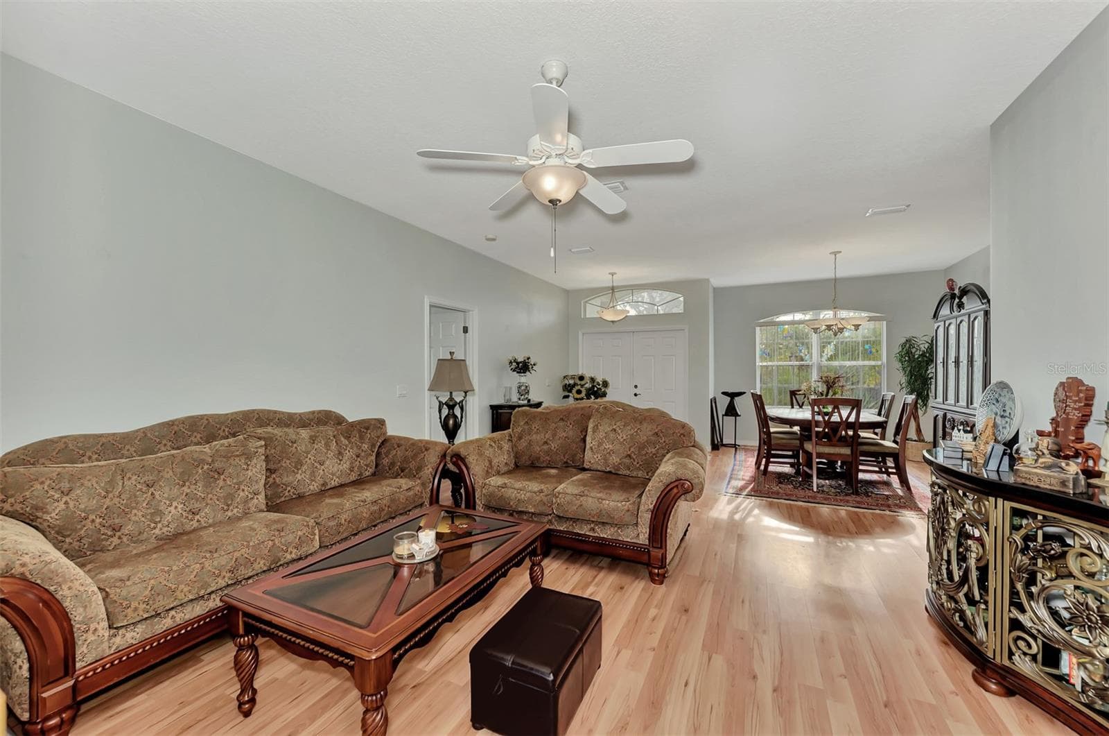Single Family Residence at 2761 RHUMBA TER, NORTH PORT, photo 10 of 69