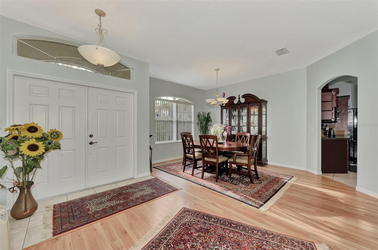 Single Family Residence at 2761 RHUMBA TER, NORTH PORT, photo 11 of 69