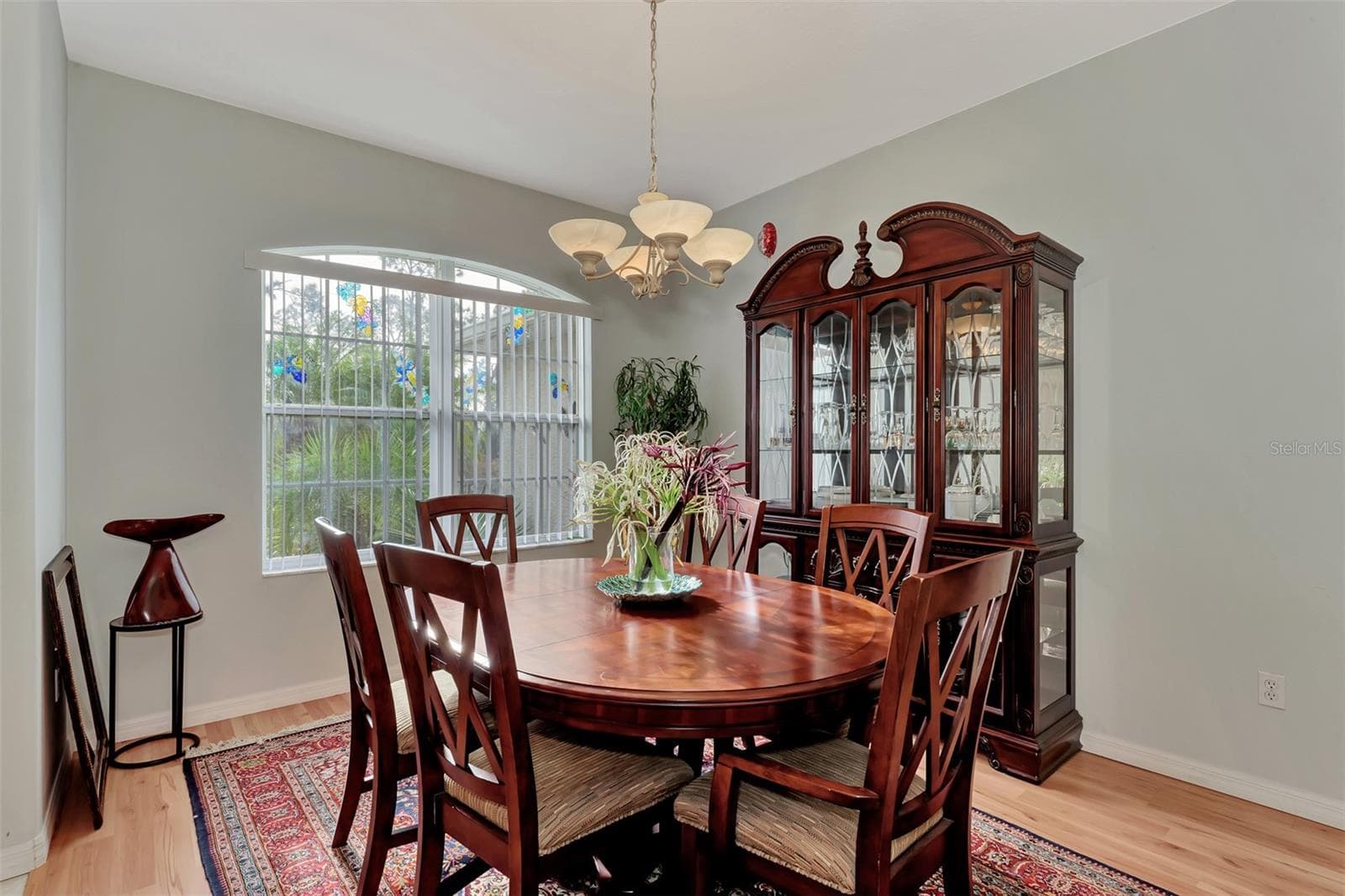Single Family Residence at 2761 RHUMBA TER, NORTH PORT, photo 12 of 69