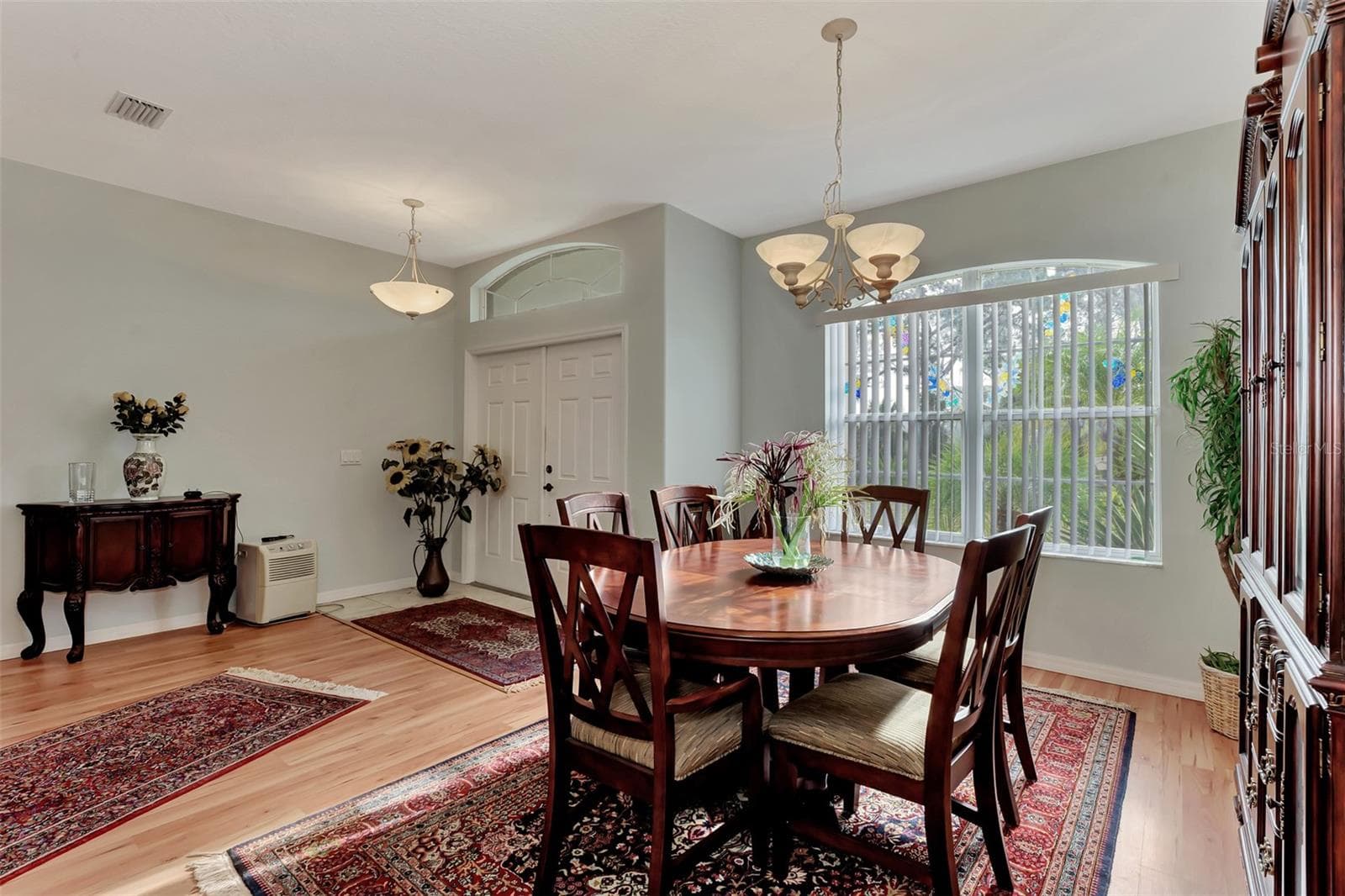 Single Family Residence at 2761 RHUMBA TER, NORTH PORT, photo 13 of 69