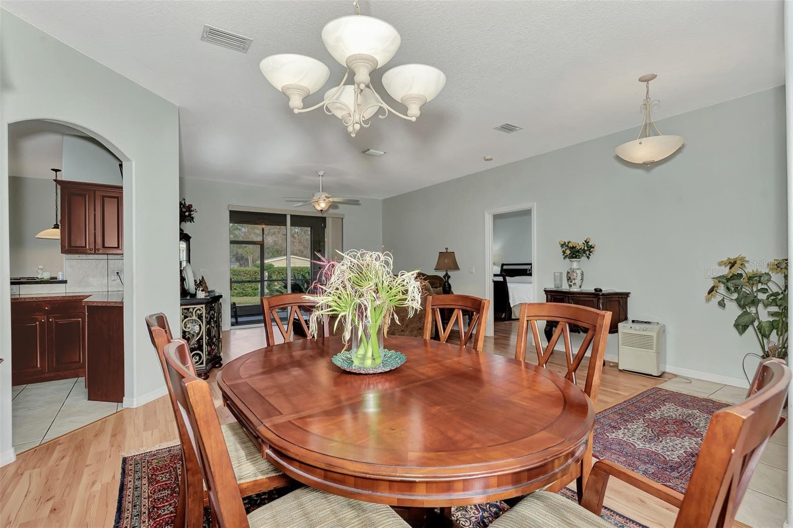 Single Family Residence at 2761 RHUMBA TER, NORTH PORT, photo 14 of 69