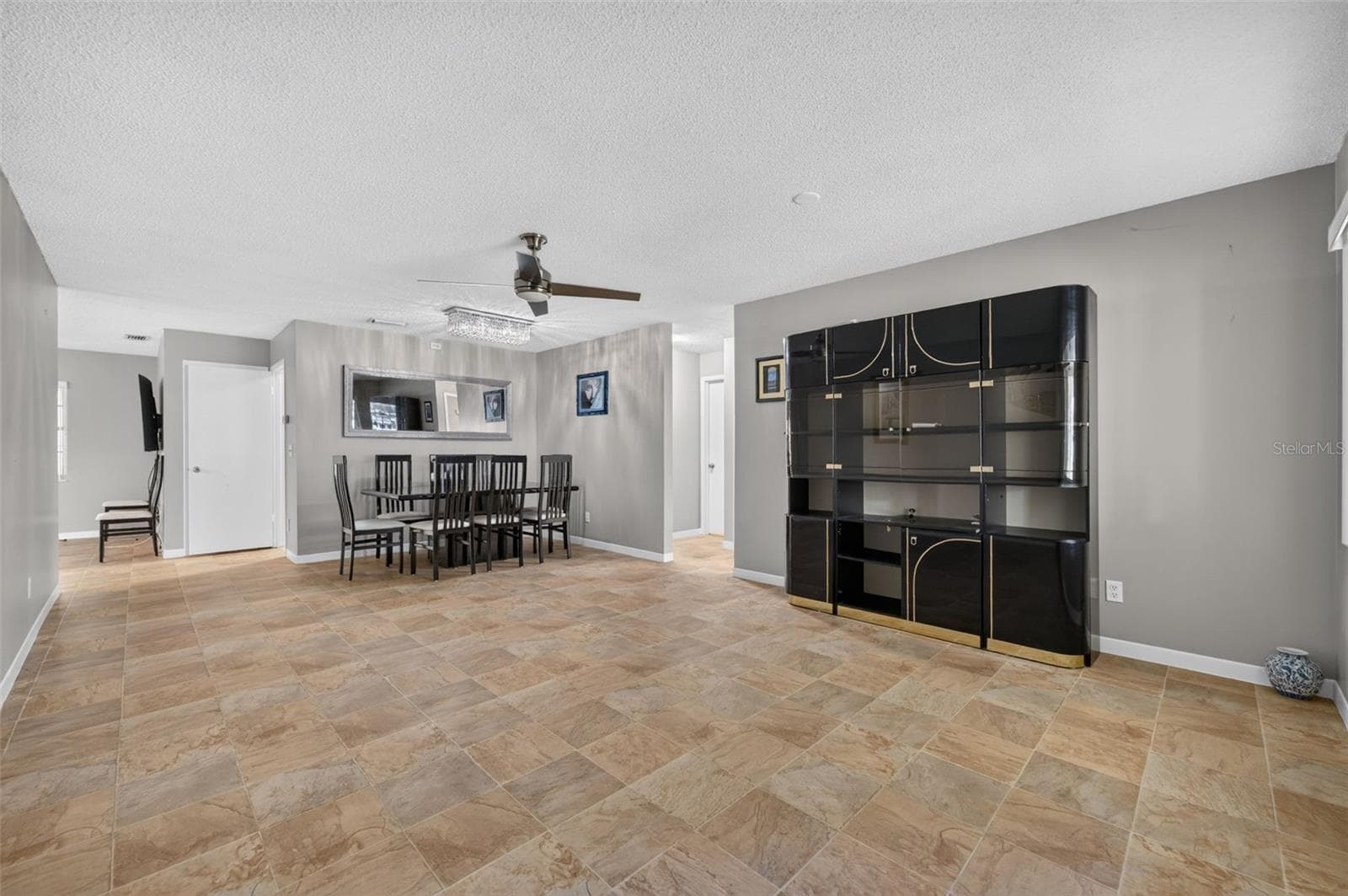 Villa at 8848 SW 96TH LN #F, OCALA, photo 5 of 38