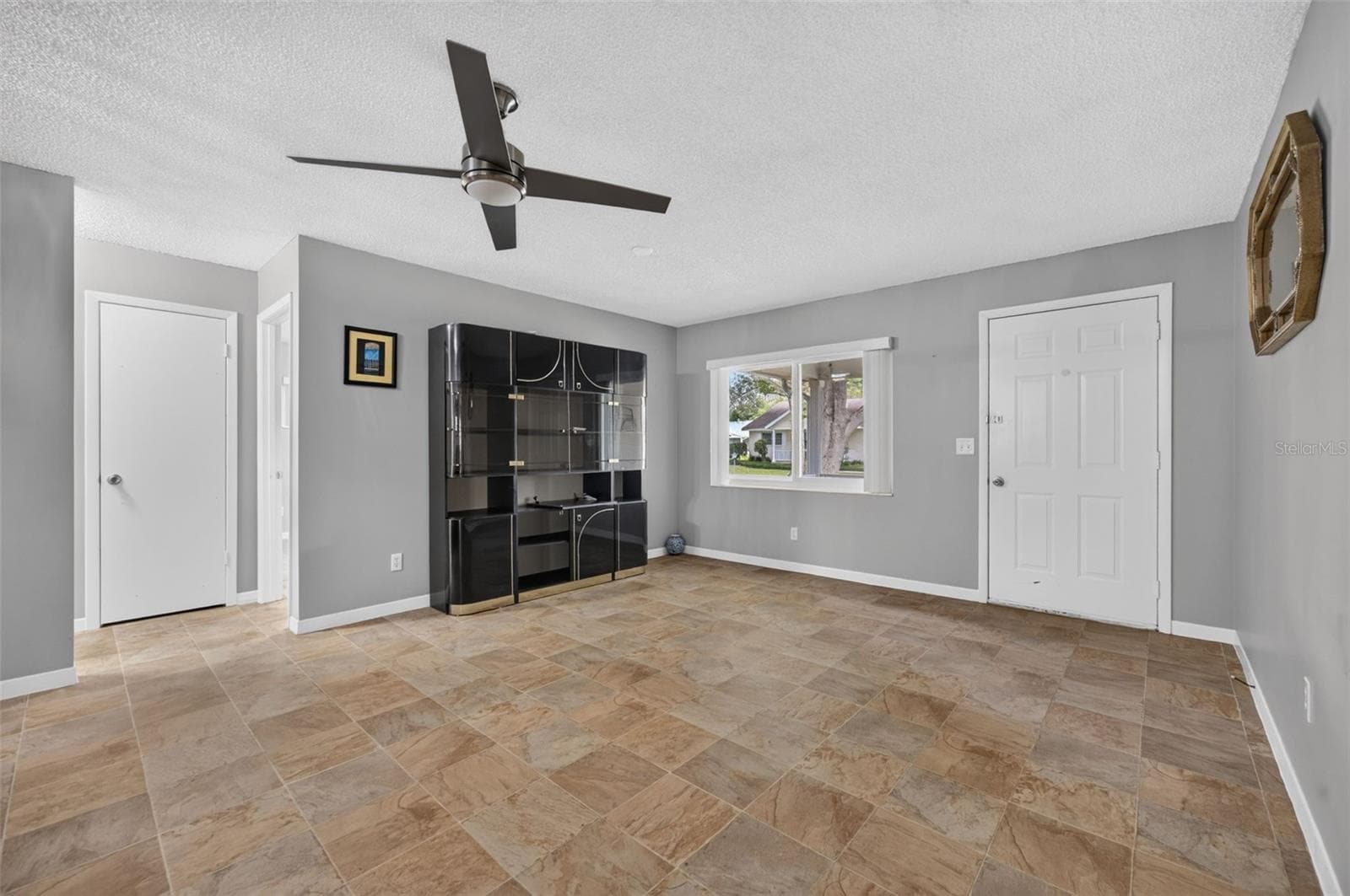 Villa at 8848 SW 96TH LN #F, OCALA, photo 6 of 38