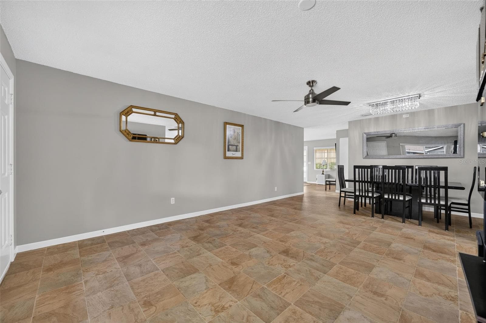 Villa at 8848 SW 96TH LN #F, OCALA, photo 7 of 38