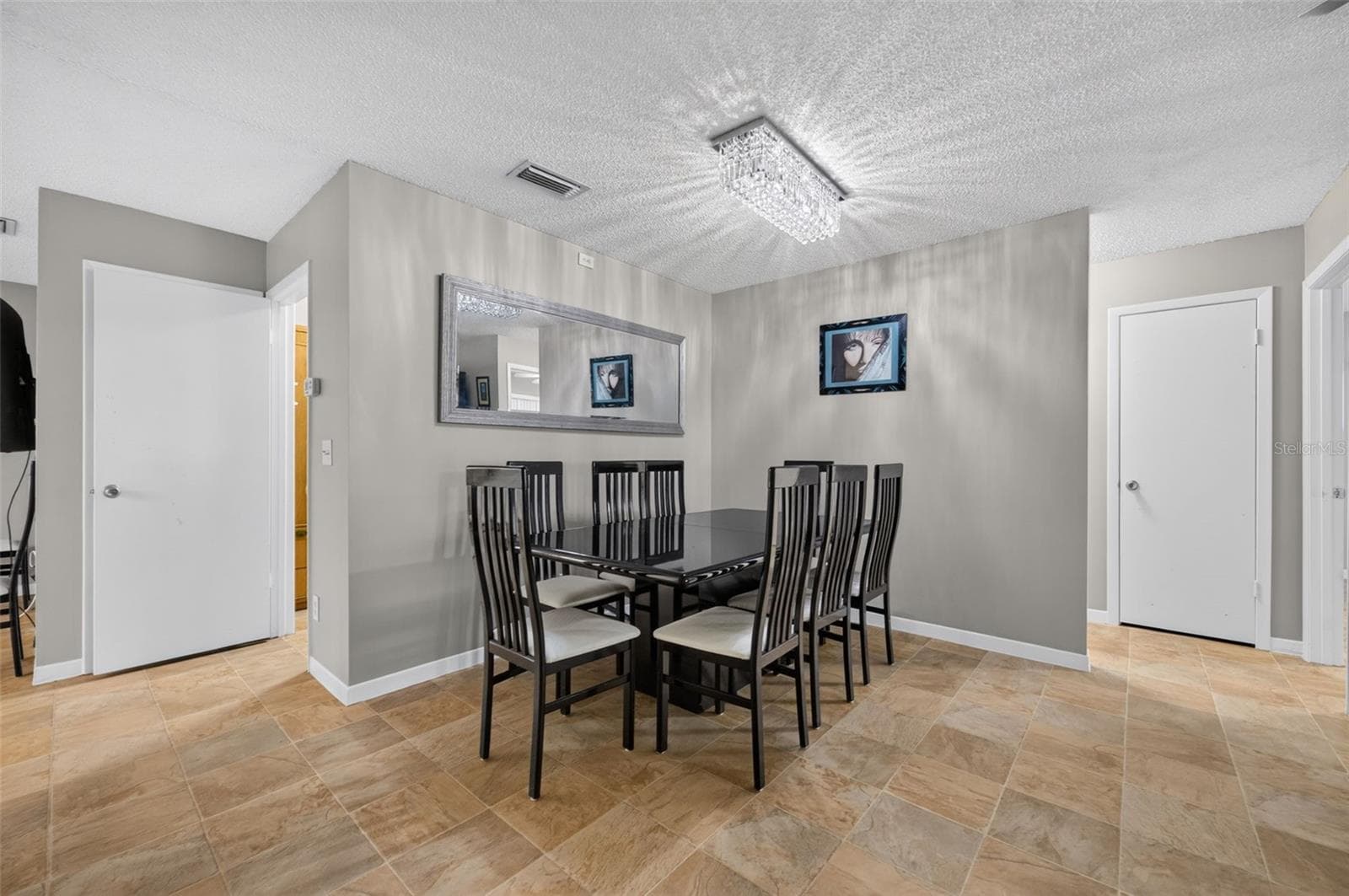Villa at 8848 SW 96TH LN #F, OCALA, photo 8 of 38