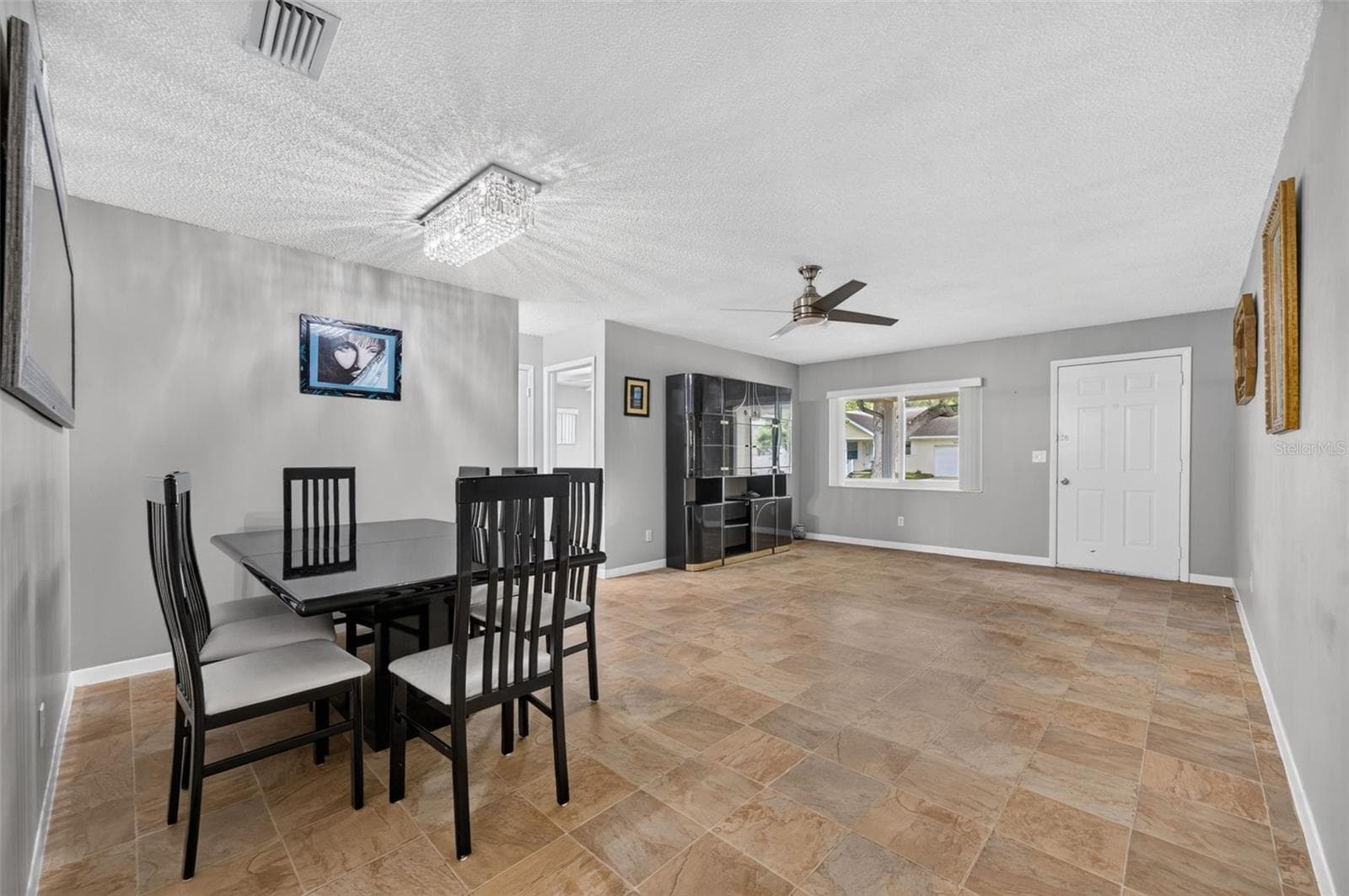 Villa at 8848 SW 96TH LN #F, OCALA, photo 9 of 38
