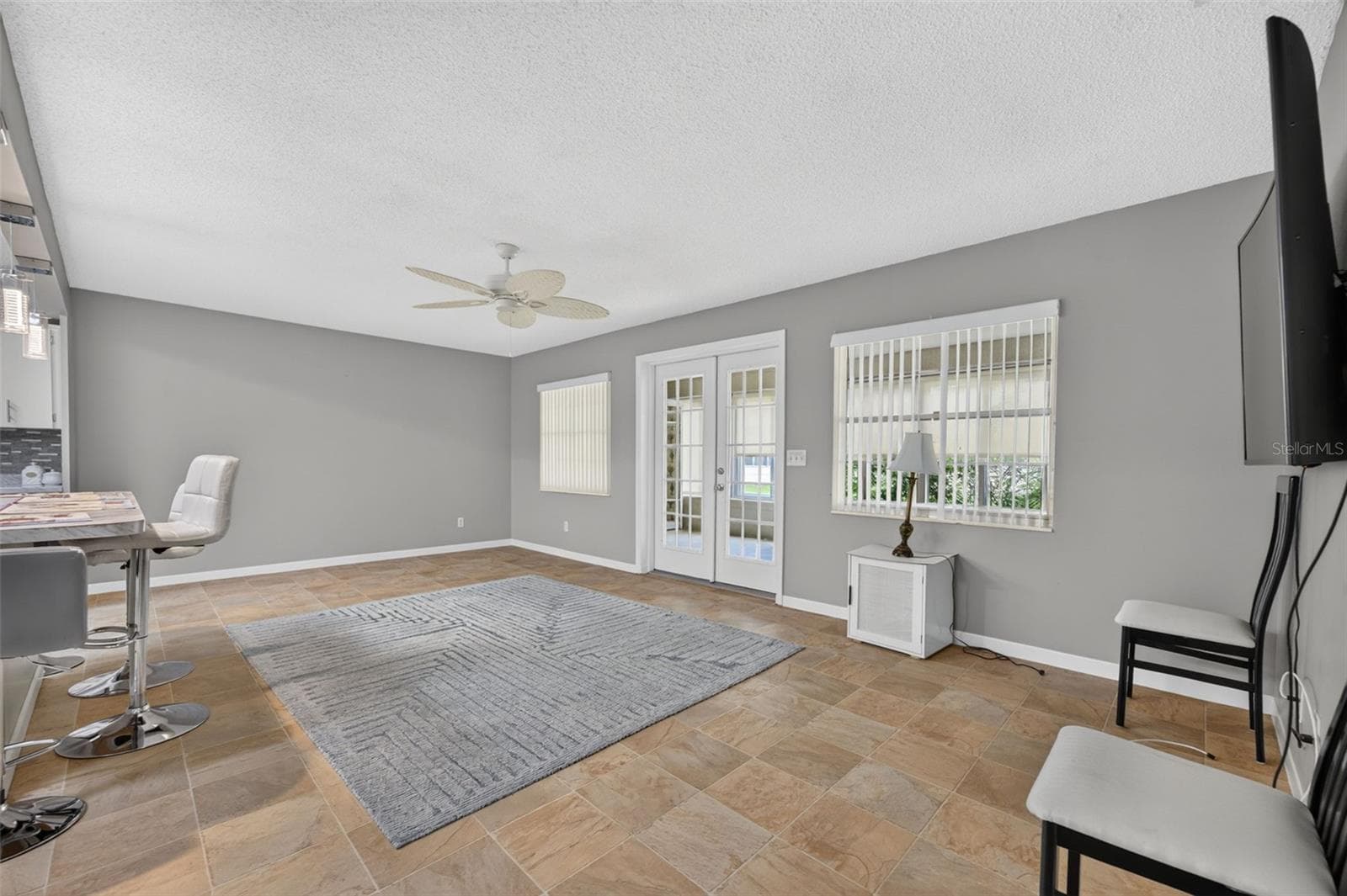Villa at 8848 SW 96TH LN #F, OCALA, photo 10 of 38