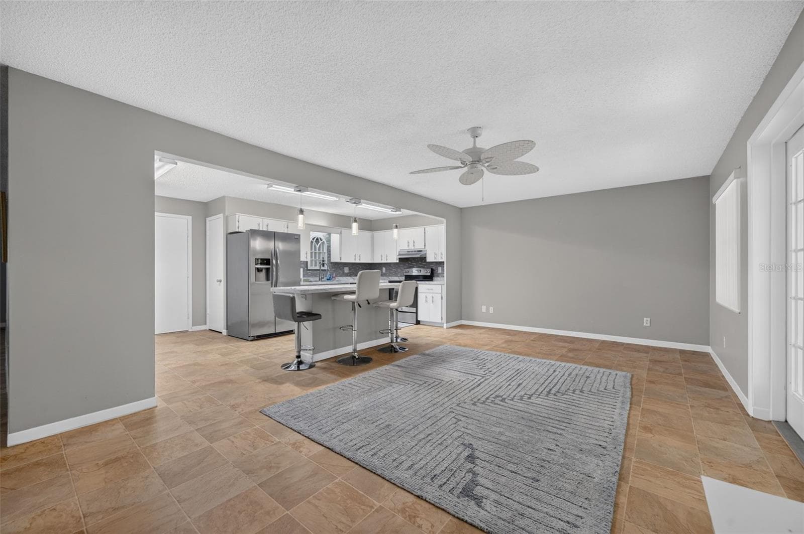 Villa at 8848 SW 96TH LN #F, OCALA, photo 11 of 38