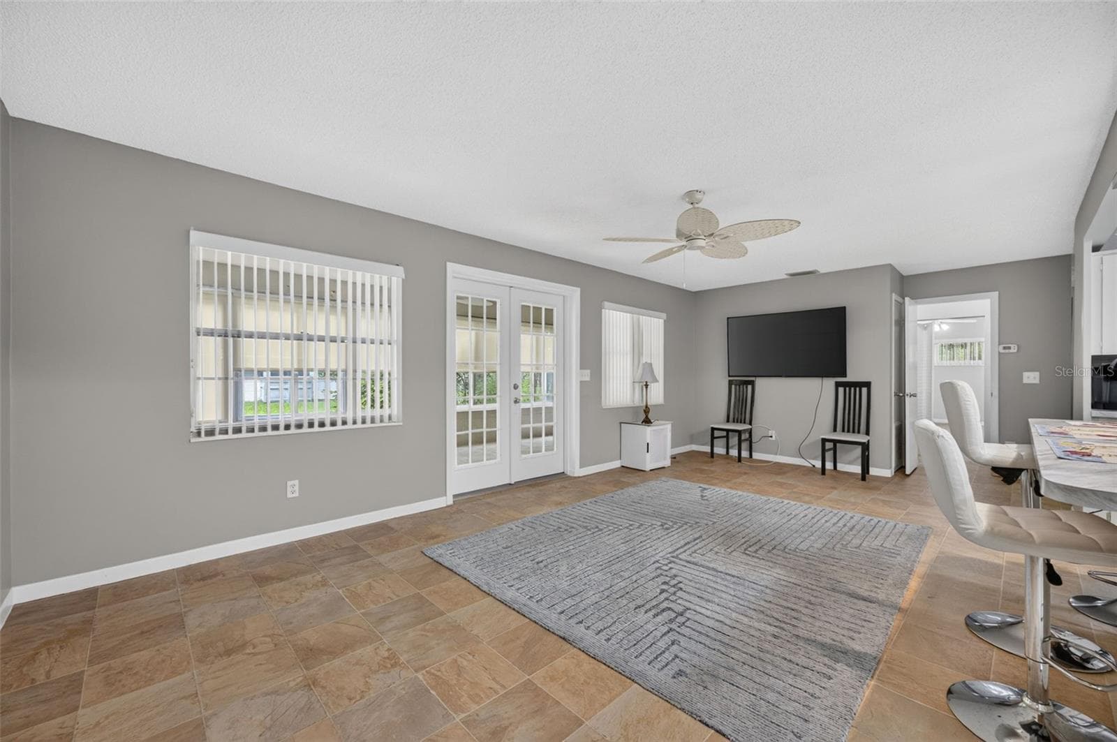 Villa at 8848 SW 96TH LN #F, OCALA, photo 13 of 38